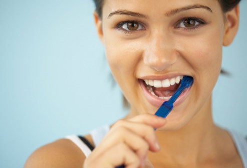 Get The Brightest Smile! Review These Dental Care Pointer