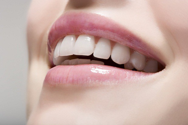 Orthodontic Courses Are Extremely Comprehensive and Beneficial