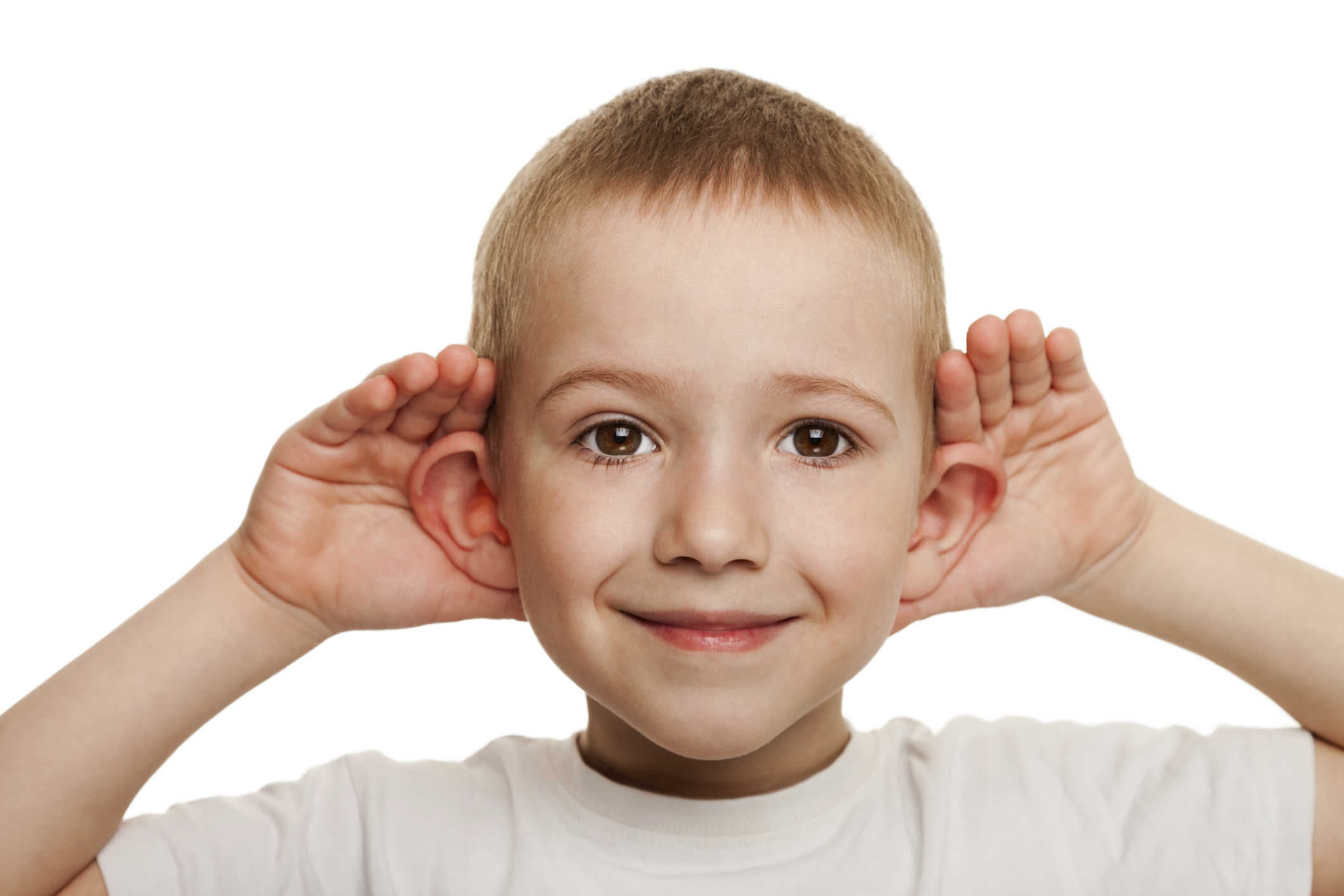 Top 10 Tips to Preserve Your Hearing