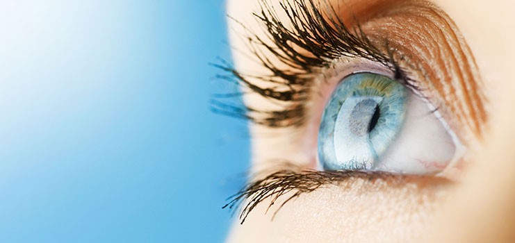 Lasik Options, Learn the Differences between Lasik Providers