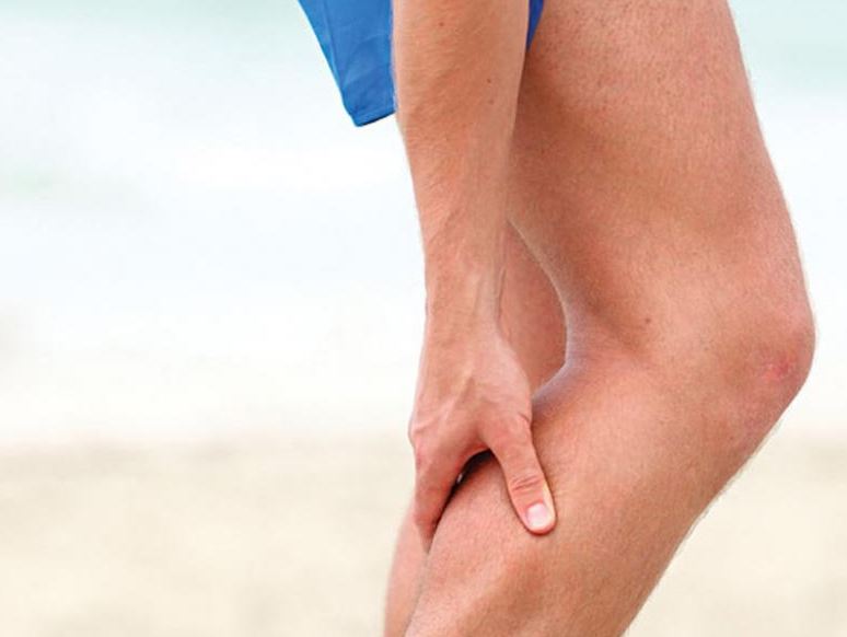 Venous Insufficiency Knowing the Symptoms and Warning Signs