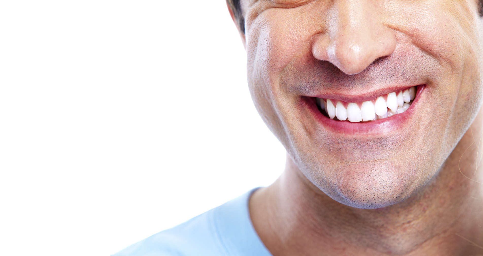 Is Teeth Whitening Safe for You and Your Family?