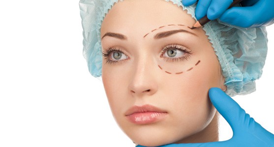 The Healing Power of Plastic Surgery in Transforming Self Esteem