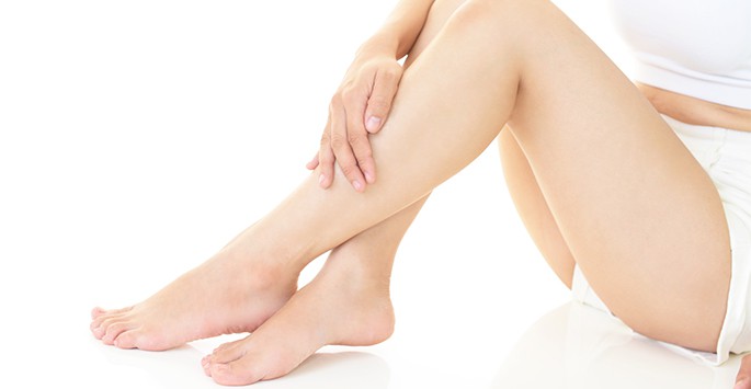 Not Just a Cosmetic Issue, Why You Should Treat Your Varicose Veins