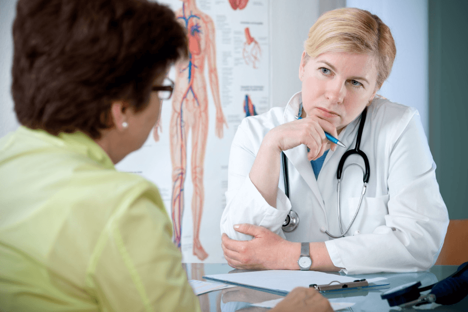 Tips For Choosing The Best Doctor For Your Family