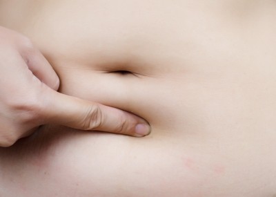 The Surprising Facts on How Fat Loss Truly Works Inside the Body