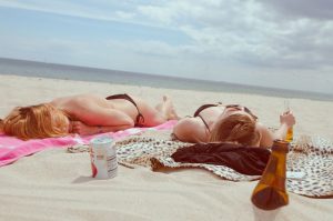 sea-sunny-beach-holiday-1000