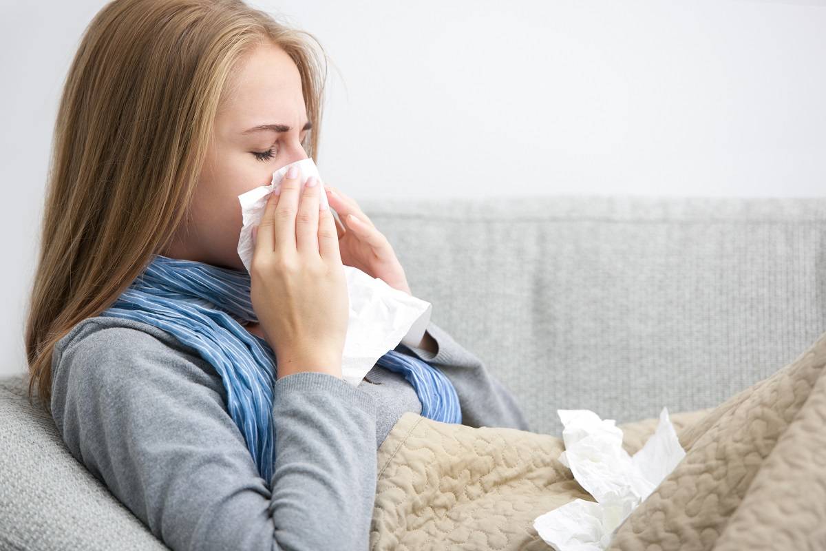 cold-vs-allergy-how-to-tell-the-difference