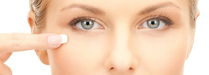 Elite Serum Rx is the innovative product for the eye wrinkle care