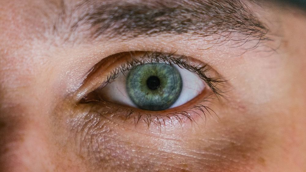 5 Consequences of Having an Eye Disease and How to Prevent It