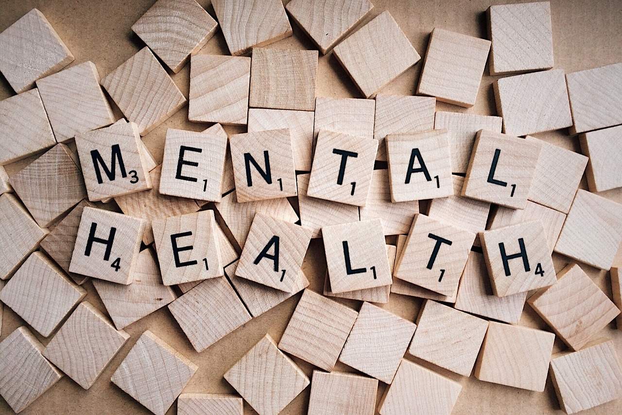 Mental Health: 3 Ways Quality Healthcare Helps Your Mind