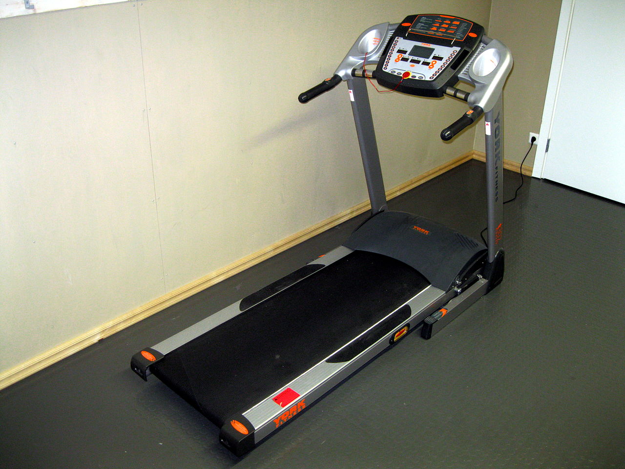 The Most Important Facts to Know about Getting and Exercising on a Treadmill