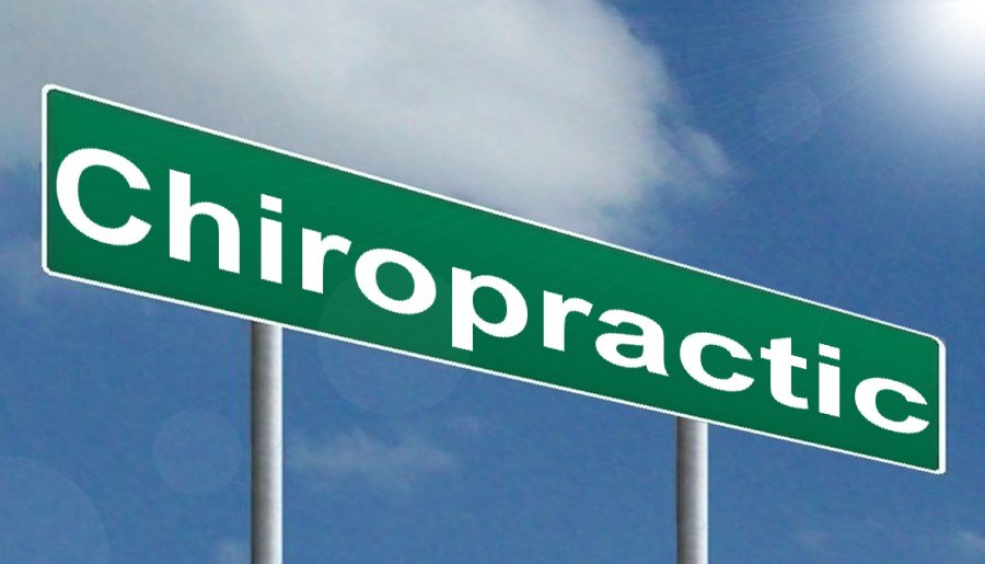 Explore Chiropractic Techniques and Benefits to Your Health