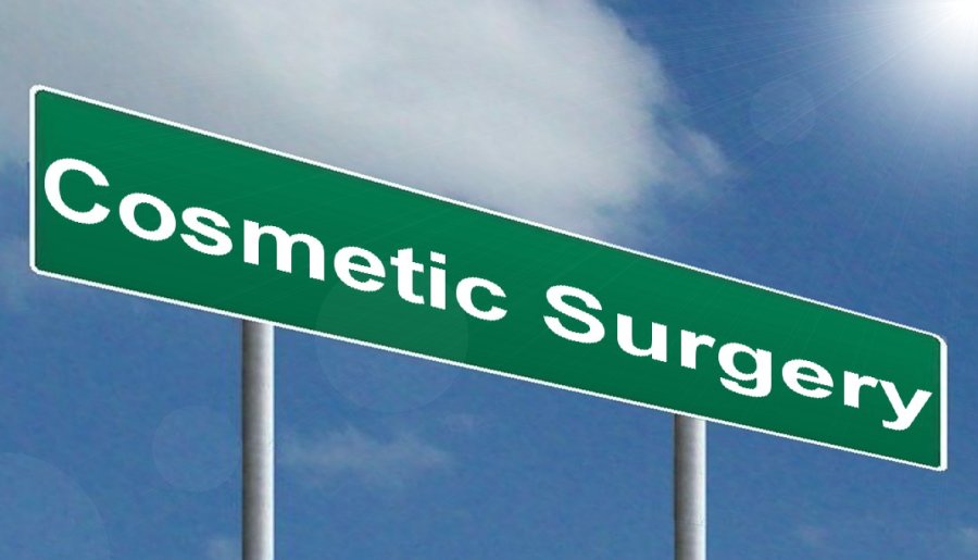 5 Questions to Ask Your Plastic Surgeon before Your Cosmetic Surgery