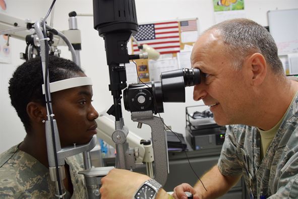 What You Need to Know if You Have Been Searching for an Optometrist