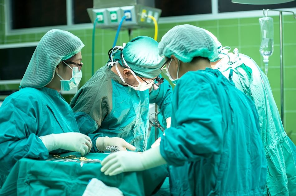 6 Ways to Prepare for Your First Surgical Procedure - 6 Ways to Prepare for Your First Surgical Procedure