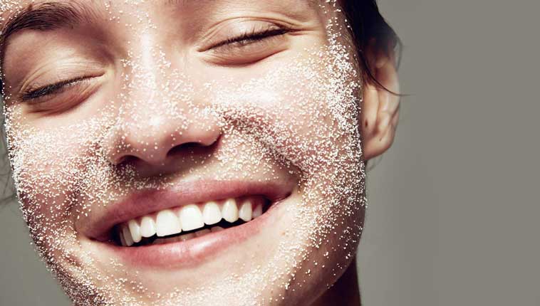 Winter Weather Care for Beautiful, Radiant Skin