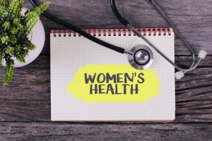 womens_health