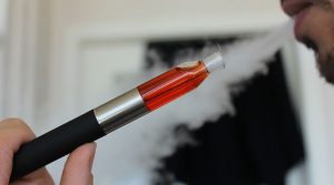 Vape 300x167 - A New Year of Change:  Having Customization Options Has Become the Norm