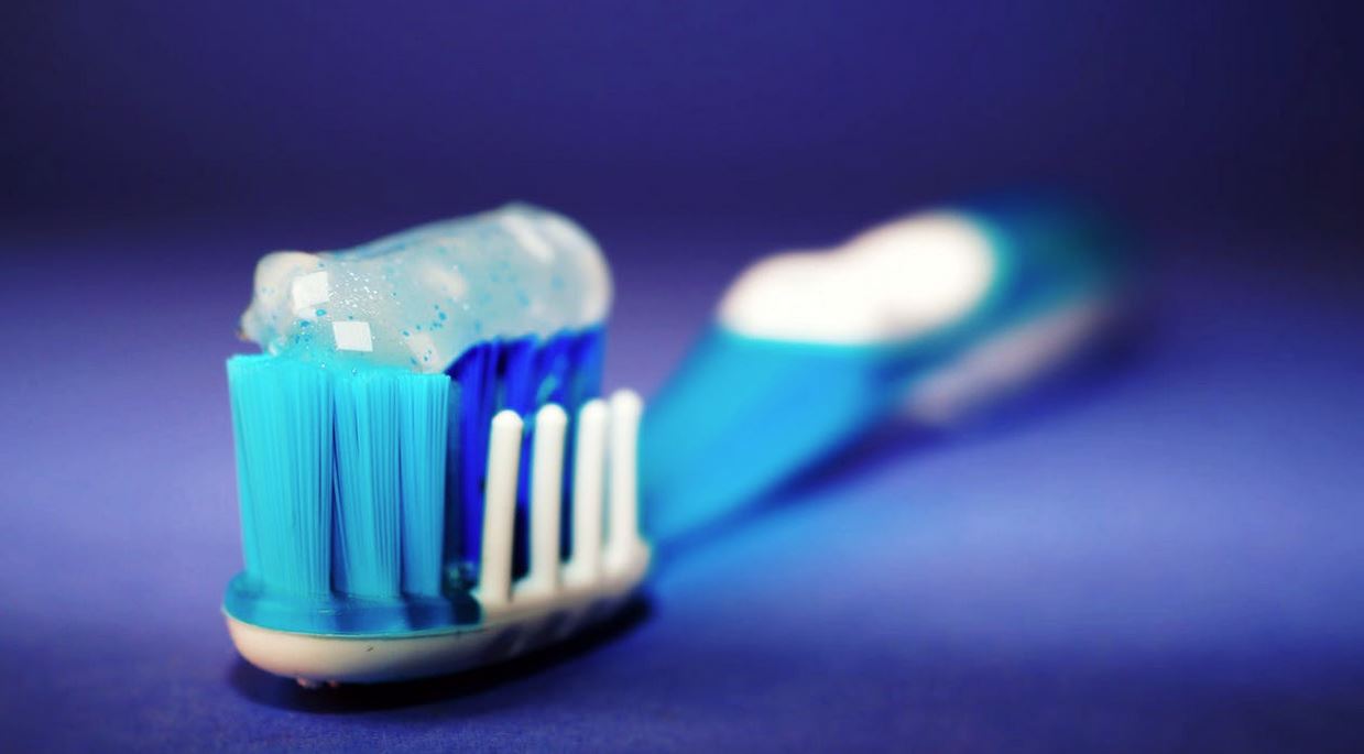 How Important is Oral Hygiene for Overall Health?