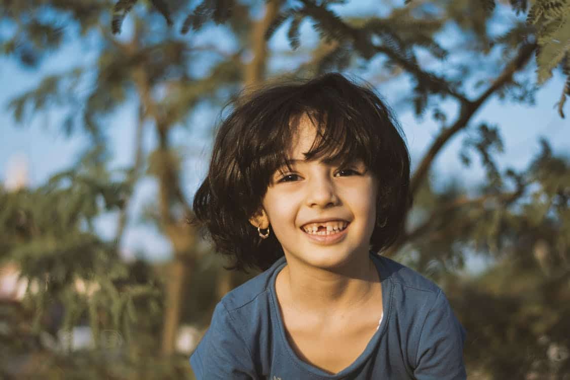 4 Ways to Encourage Children to Upkeep Oral Health
