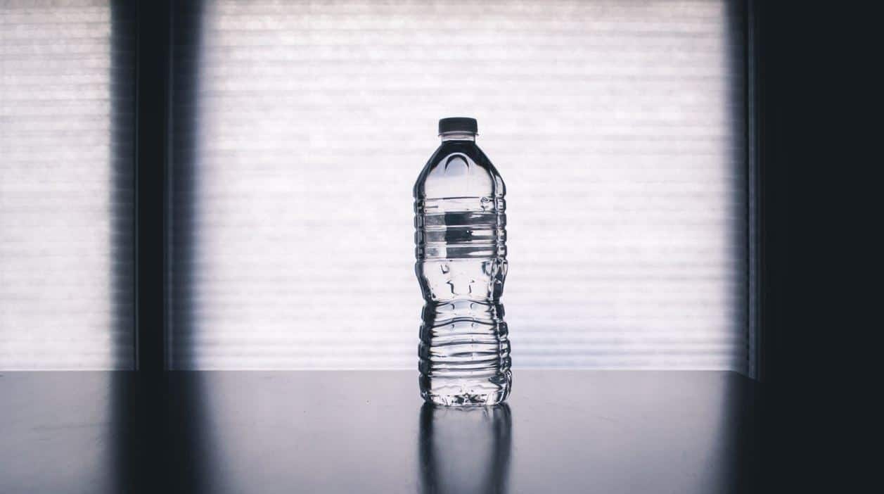 Hydrated Office - Hydrated Office: How to Get Employees to Drink More Water