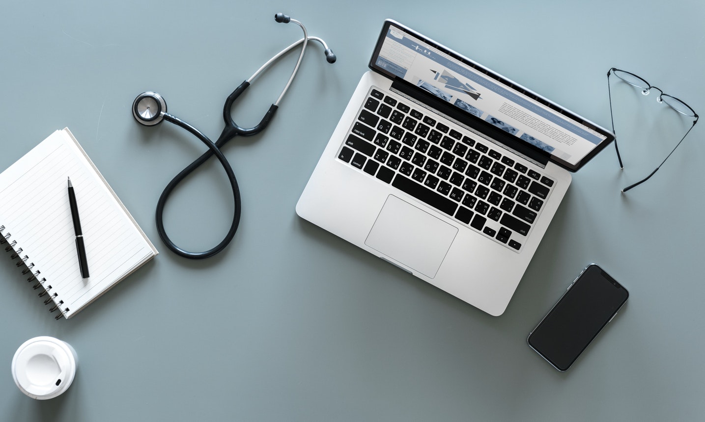 health and electronic patient records