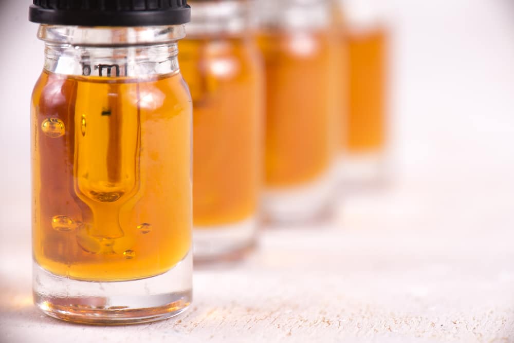 Can CBD Oil Actually Help You In Life?