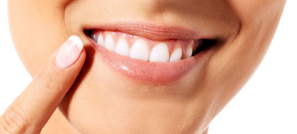 Brand New Smiles: 4 Reasons to Get Invisalign. 