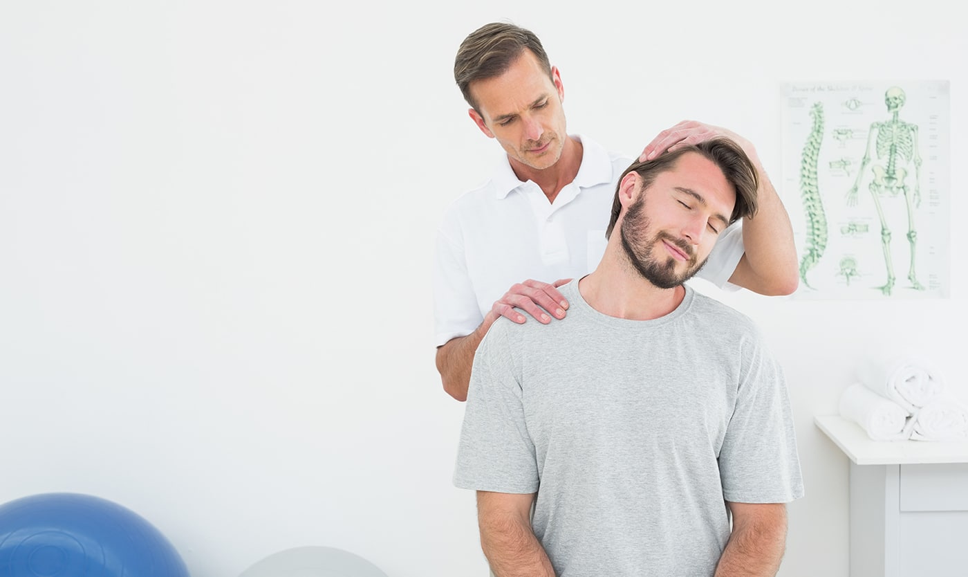 Reasons You Should Seek the Services Of A Chiropractor