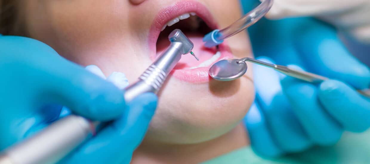 4 Surprising Reasons Why You May Need Oral Surgery