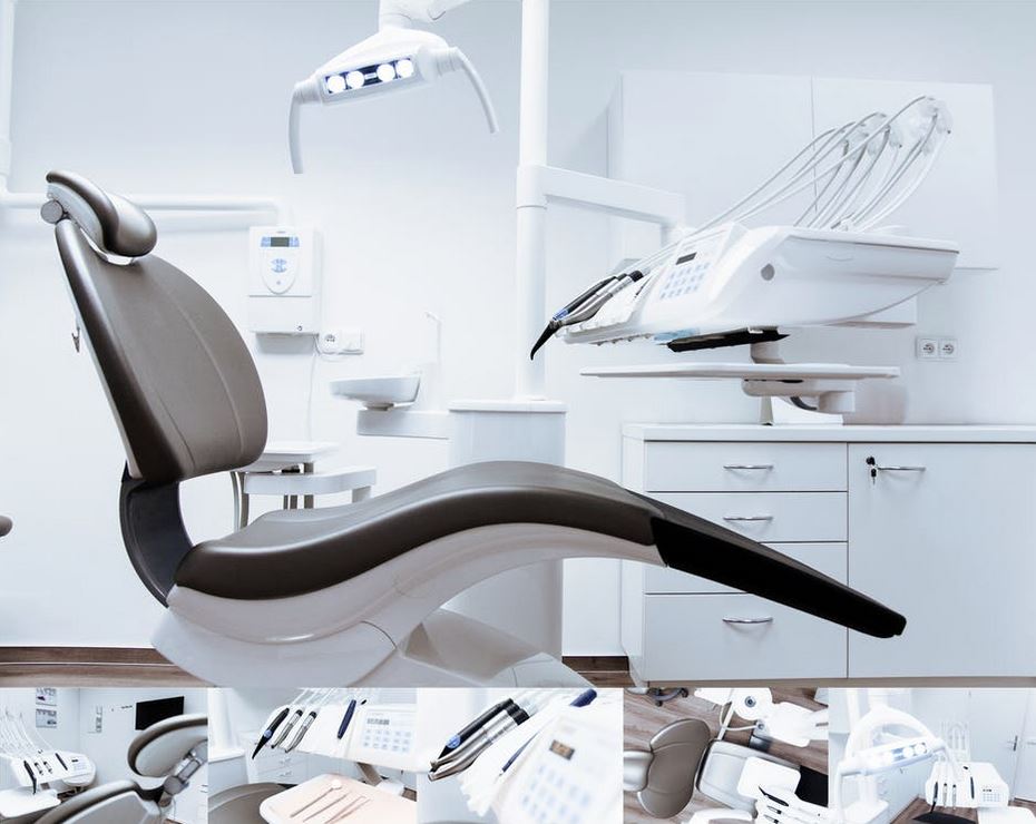 How Can Dentists Be More Mindful of Patient Needs?