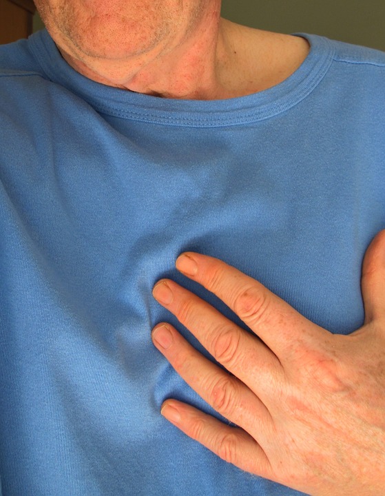 Top heart specialist clinic can identify and treat Cardiac Arrhythmias