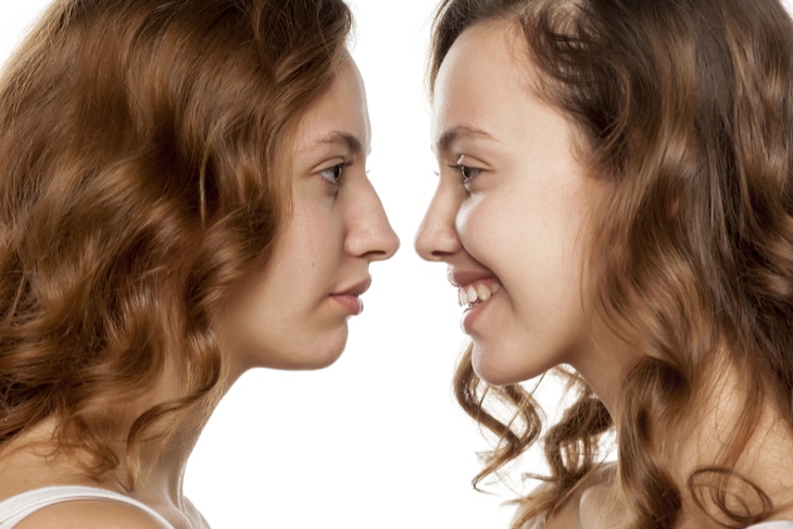 6 Questions to Ask Your Rhinoplasty Surgeon