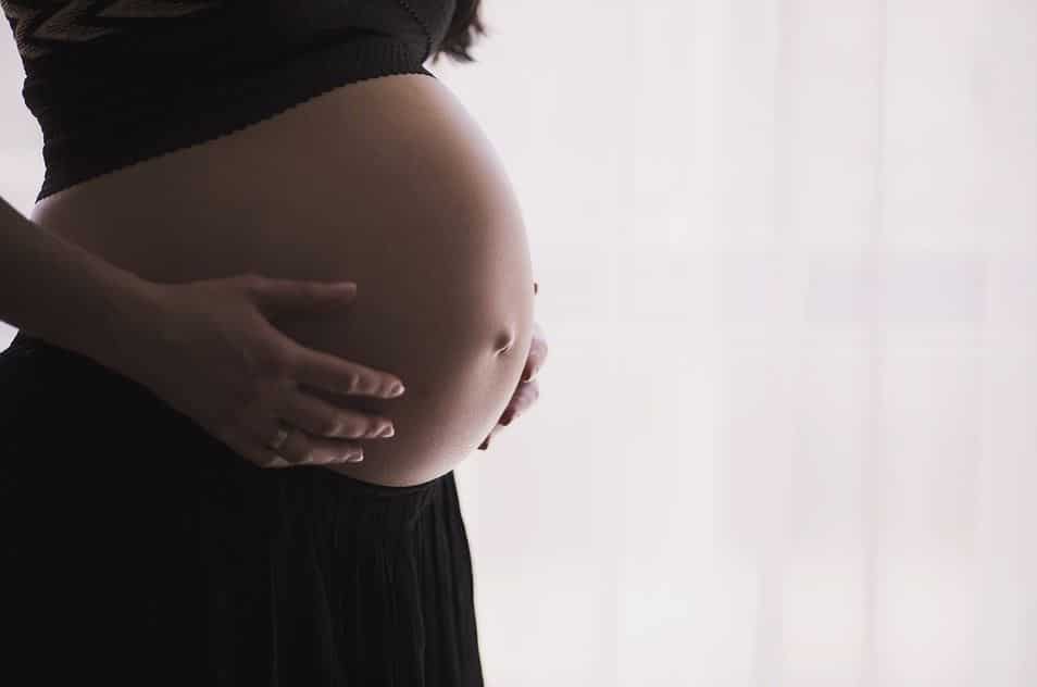 High Risk Pregnancies: 3 Important Conversations To Have With Your Doctor