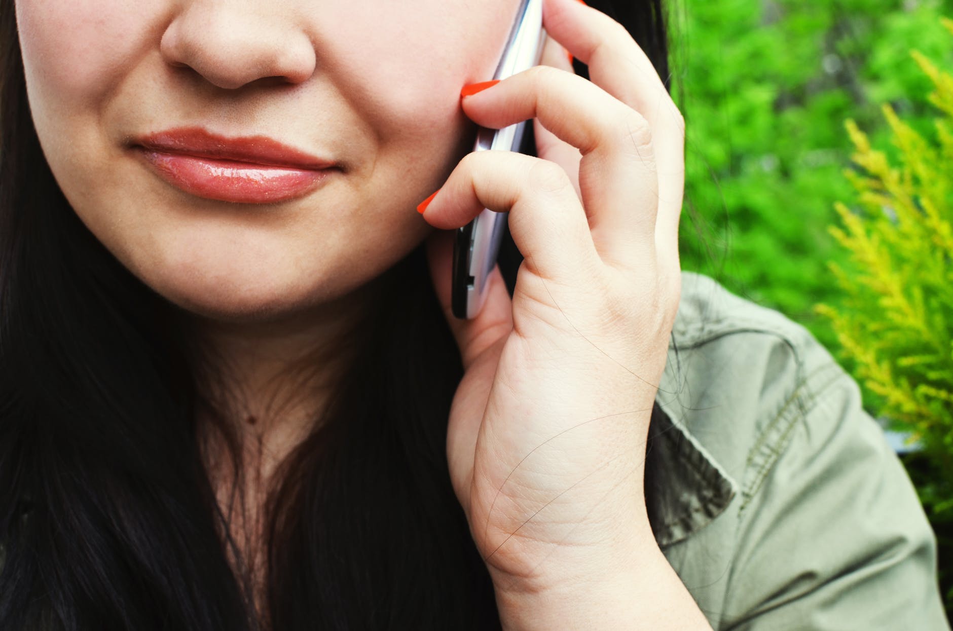 5 Ways Professionals Can Give Your Callers a Customized Experience