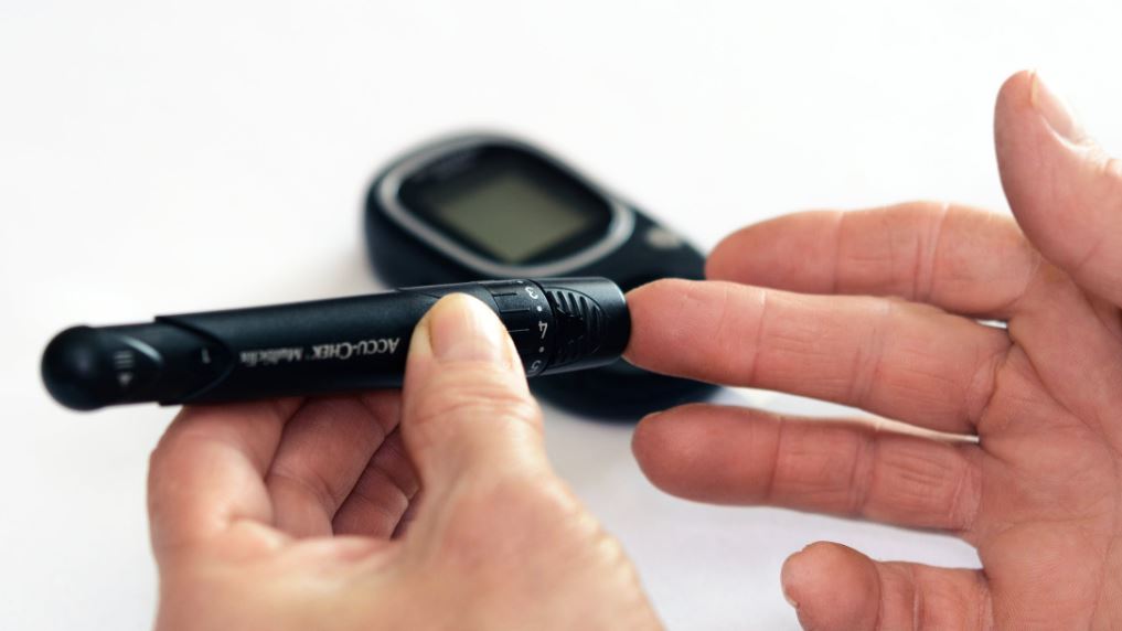 side effects of having diabetes - 5 Unexpected Side Effects of Having Diabetes