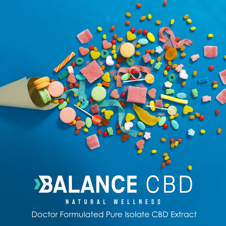 CBD Tincture – Is It Actually Safe And Effective With All The Rage About It?