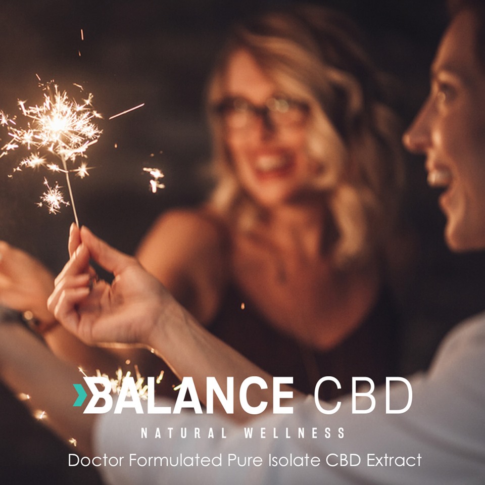 CBD Tincture - Is It Actually Safe And Effective 