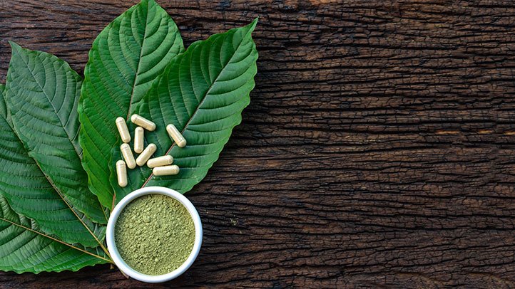 What are the Pros Cons of Using Kratom For Losing Excessive Weight - What are the Pros &amp; Cons of Using Kratom For Losing Excessive Weight?