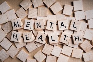 mental health 2019924 1920 300x200 - Fighting Stigma in Mental Health