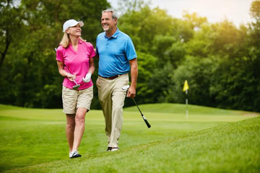 unnamed - Six Ways to Reduce Stress While Golfing