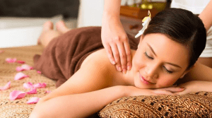 The Outcall Massage facilities in Singapore