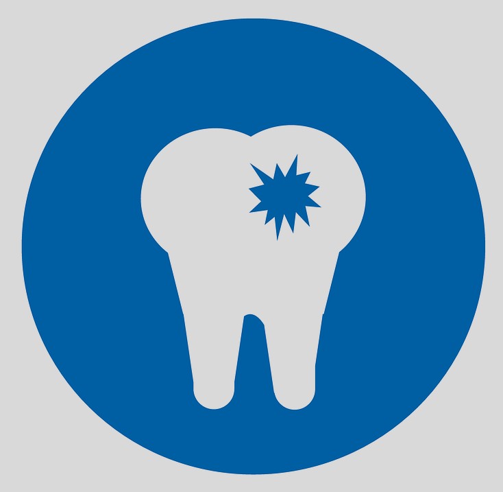 Prone to Cavities? 4 Steps to Prevent and Even Reverse Early Cavity Development
