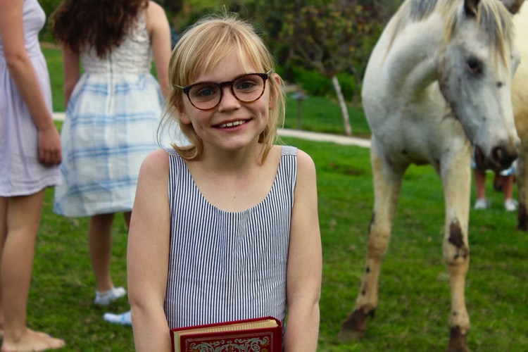 Myopia and Children: 3 Enormous Benefits of Orthokeratology to Their Quality of Life