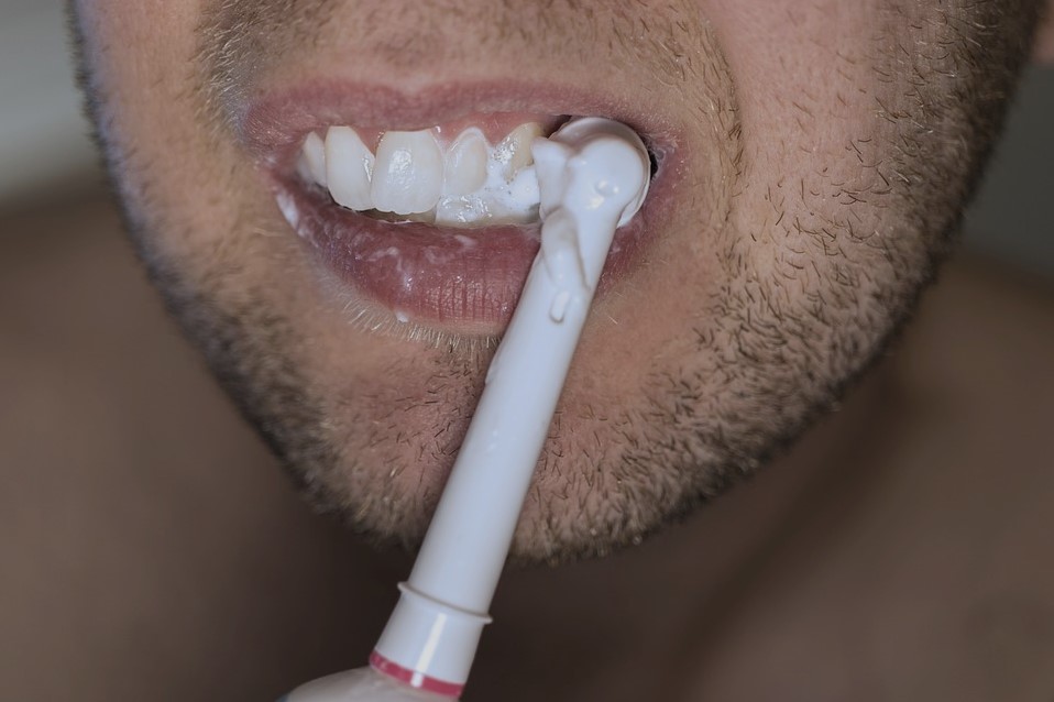 How to Protect Your Enamel With Proper Tooth Care Practices