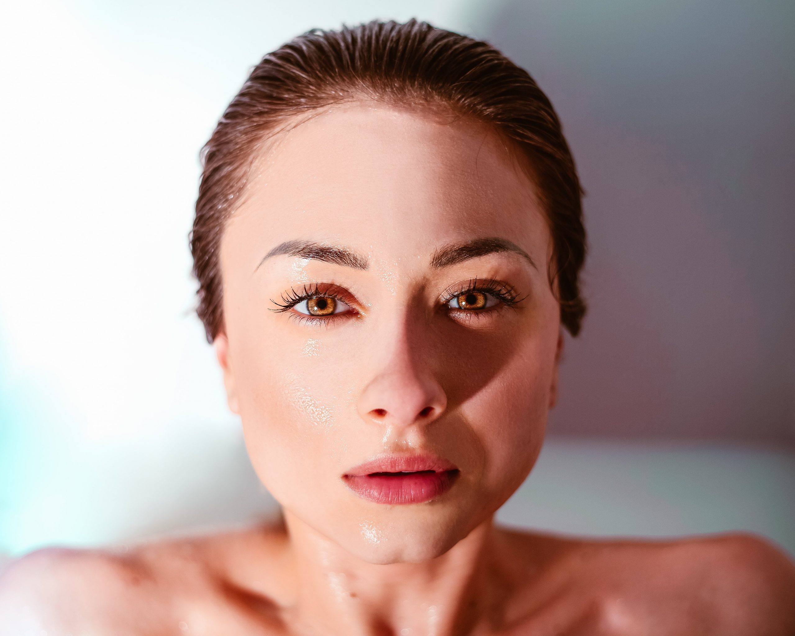How to Take Care of Your Face and Skin Post Botox Treatment min scaled - How to Take Care of Your Face and Skin Post-Botox Treatment