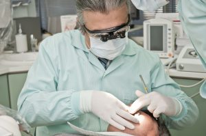 dentist 2530990 1920 300x199 - The Top Benefits of Having Dental Implants