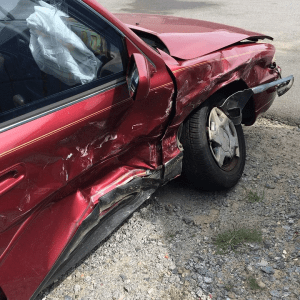 Do I Have to See a Doctor After a Car Accident 300x300 - Do I Have to See a Doctor After a Car Accident?