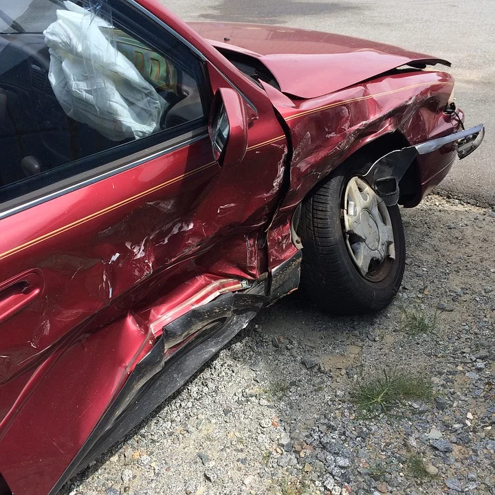 Do I Have to See a Doctor After a Car Accident?